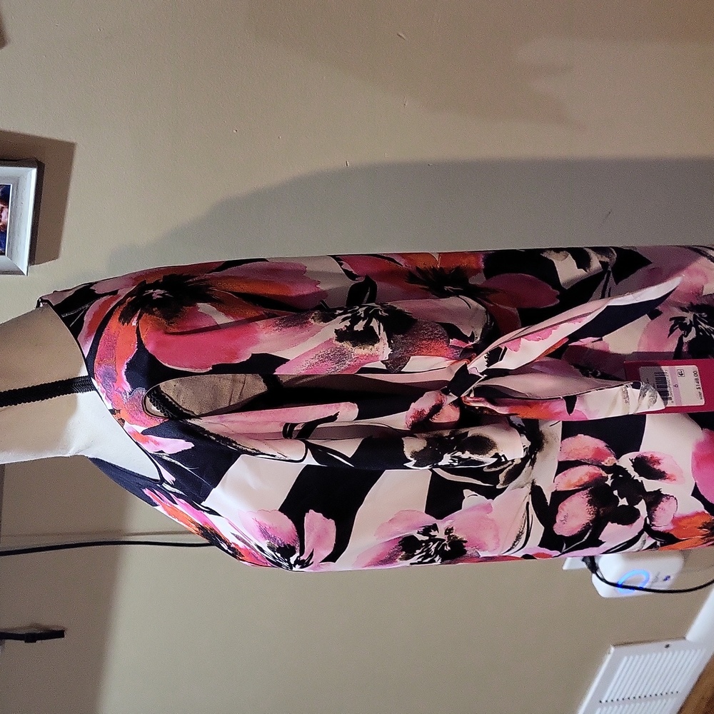 Vince Camuto Dress - Picture 8 of 16